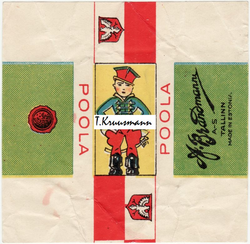 A_Brandmann_Tallinn_Poola