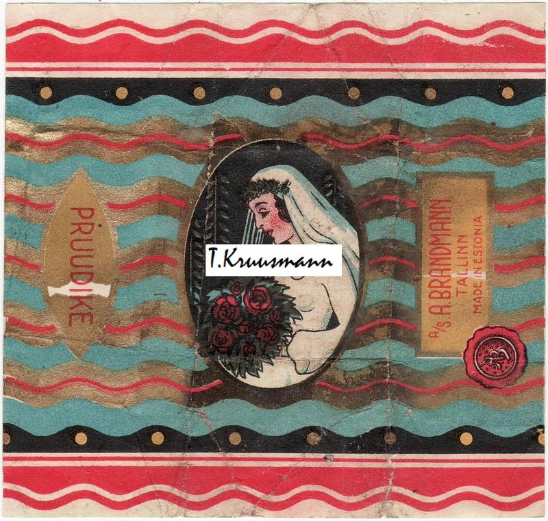 A_Brandmann_Tallinn_Pruudike