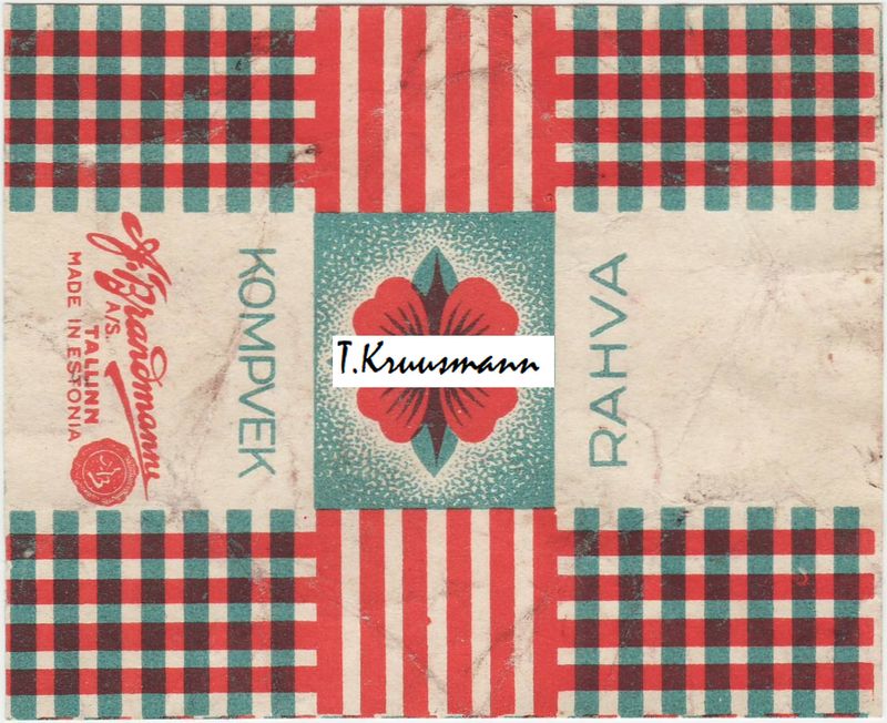 A_Brandmann_Tallinn_Rahva_kompvek_lill