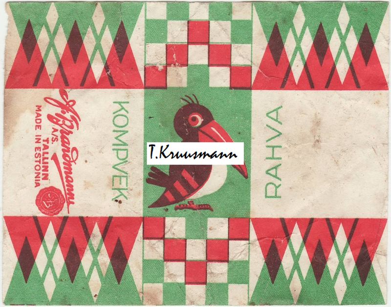 A_Brandmann_Tallinn_Rahva_kompvek_vares