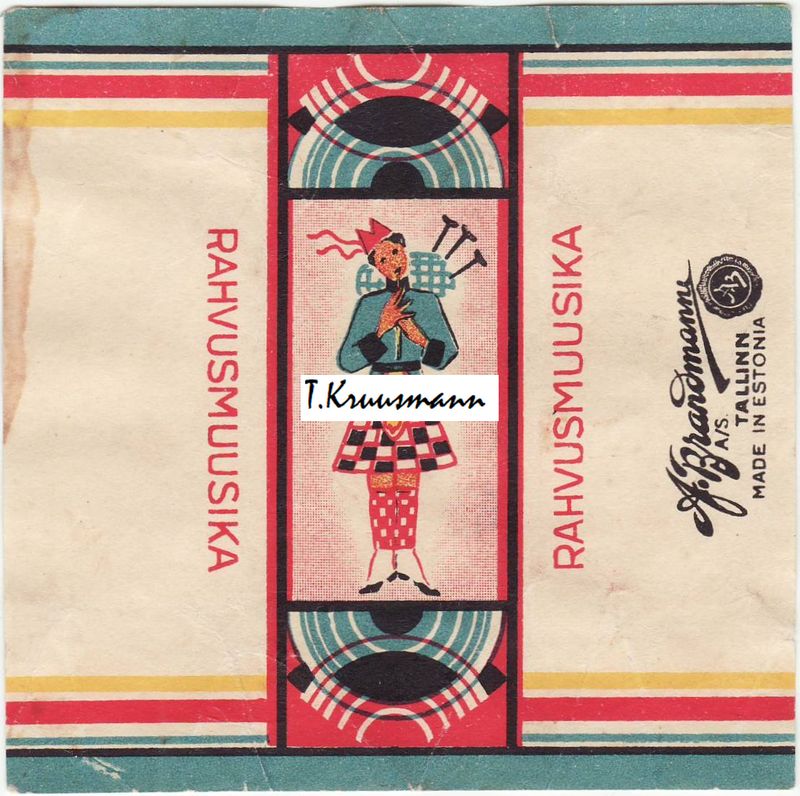 A_Brandmann_Tallinn_Rahvusmuusika_flöödiga