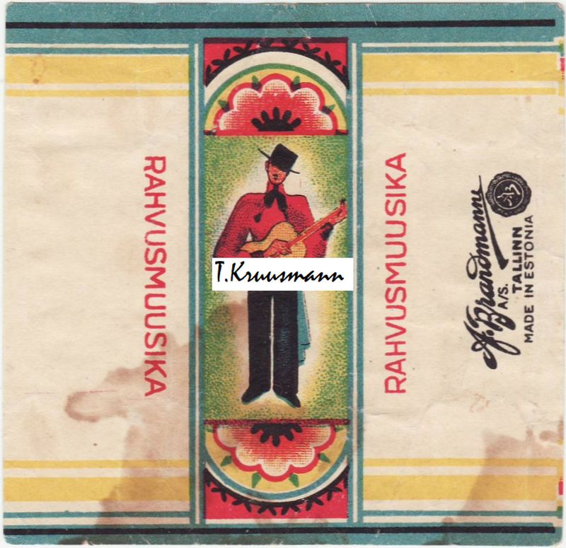 A_Brandmann_Tallinn_Rahvusmuusika_kitarriga