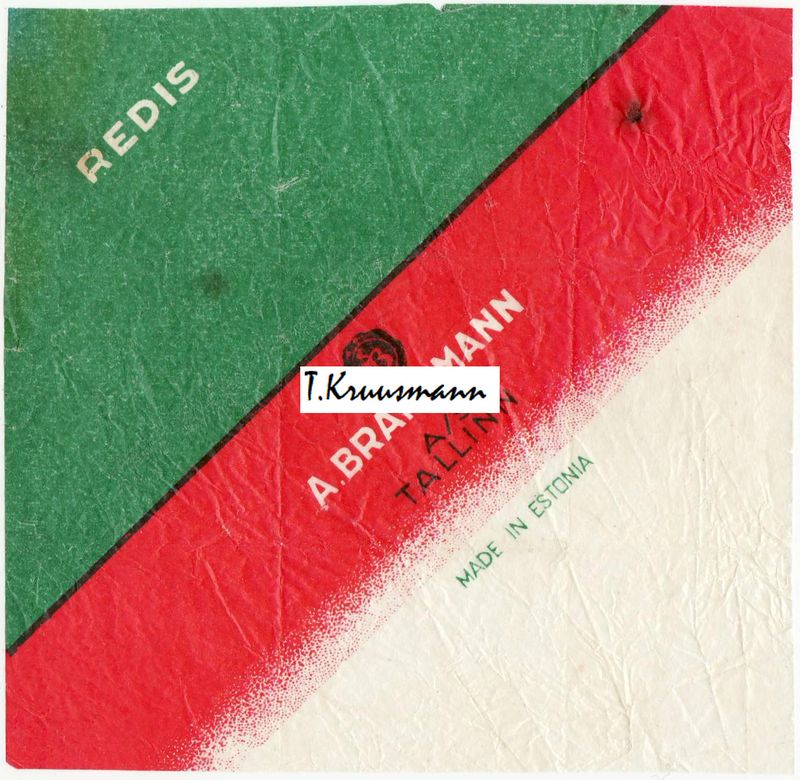 A_Brandmann_Tallinn_Redis