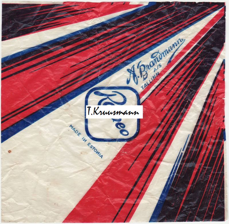 A_Brandmann_Tallinn_RomeoJPG