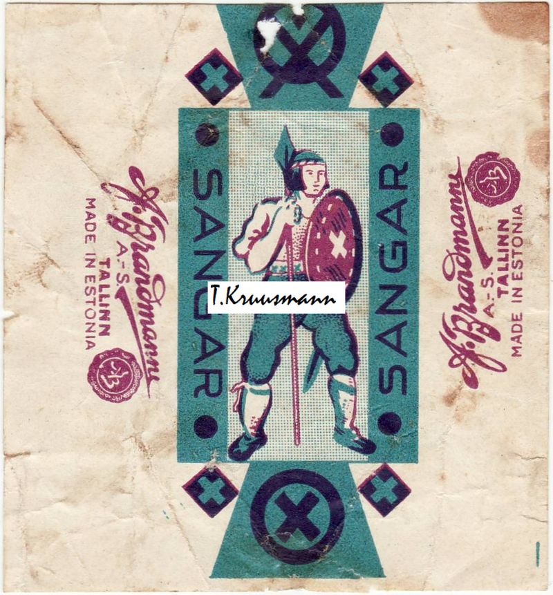 A_Brandmann_Tallinn_Sangar_sinine_oda_paremas_käes