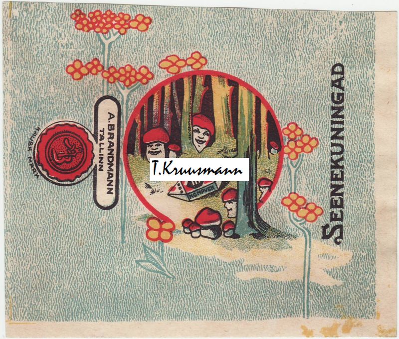 A_Brandmann_Tallinn_Seenekuningad_kompvek