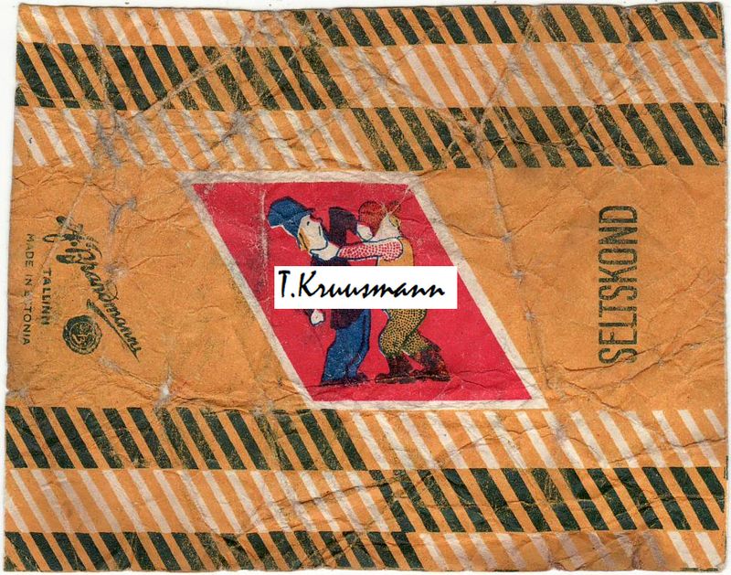 A_Brandmann_Tallinn_Seltskond_2_kaklejat_kõri_kallal_kollane