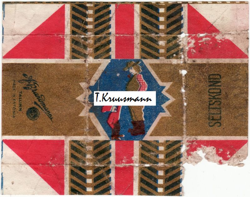 A_Brandmann_Tallinn_Seltskond_2_kaklejat_rusika_viibutaja_valged_nurgad