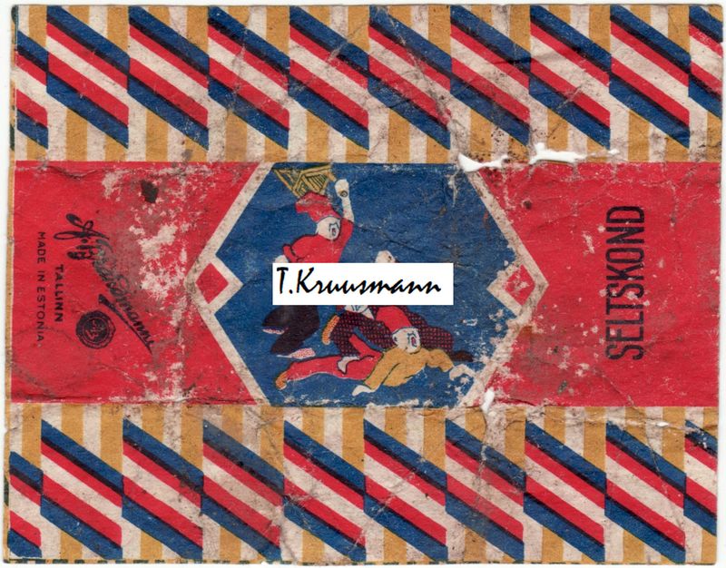 A_Brandmann_Tallinn_Seltskond_3_kaklejat