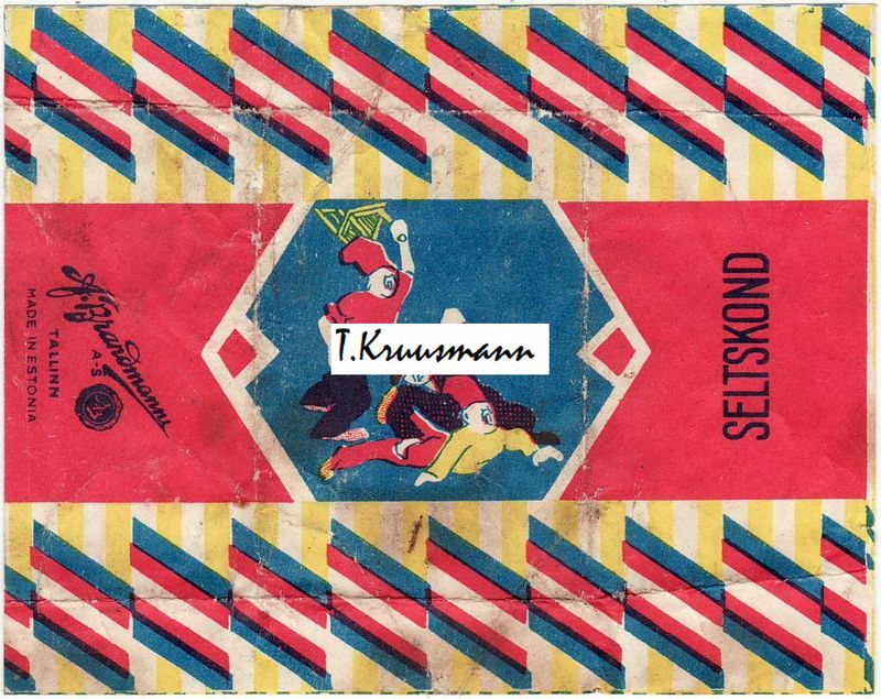 A_Brandmann_Tallinn_Seltskond_3_kaklejat_AS