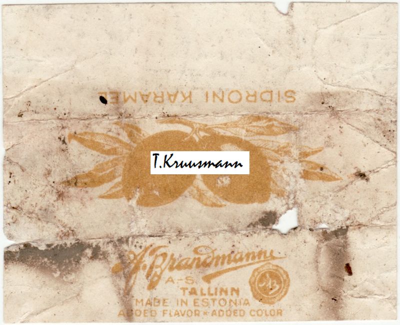 A_Brandmann_Tallinn_Sidroni_karamel_A-S