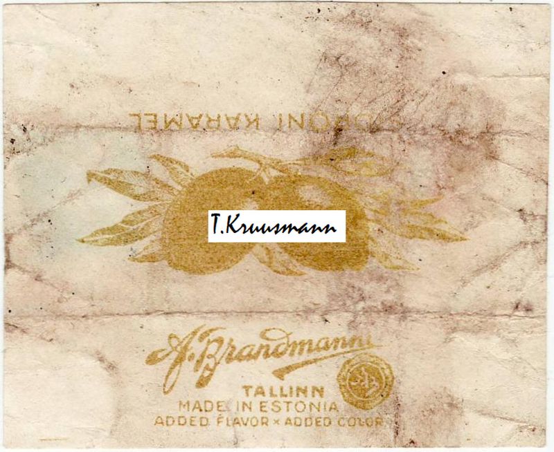 A_Brandmann_Tallinn_Sidroni_karamel_A-S_ita