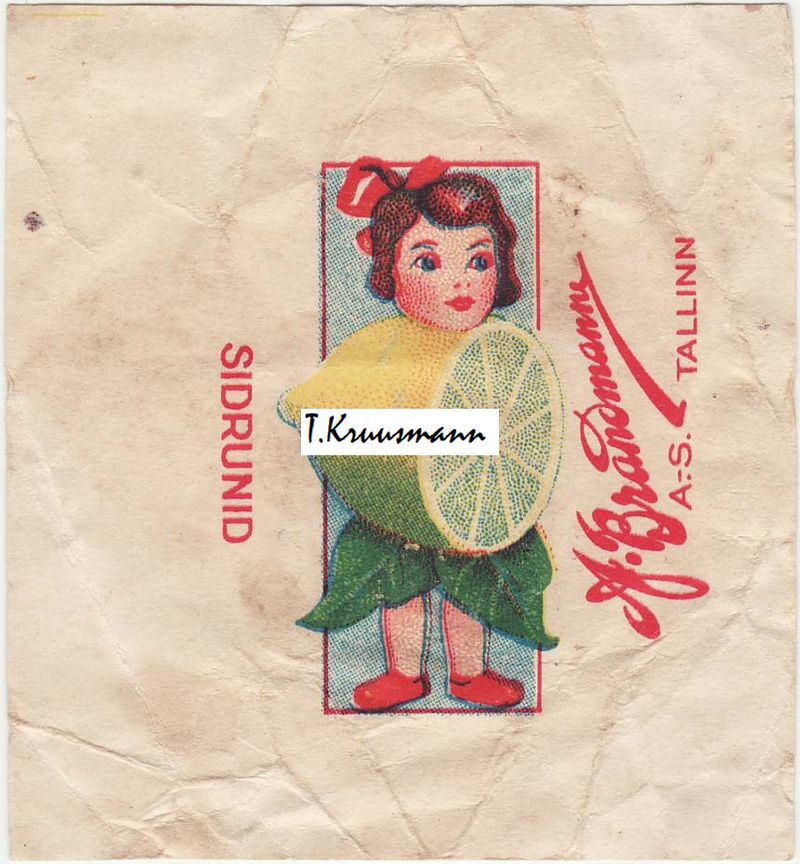 A_Brandmann_Tallinn_Sidrunid_vaade_paremale