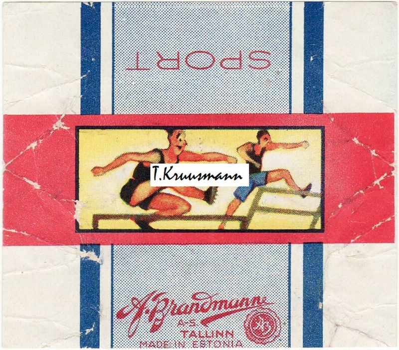 A_Brandmann_Tallinn_Sport_2_tõkkejooksjat