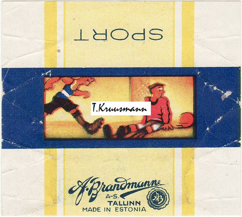 A_Brandmann_Tallinn_Sport_jalgpall