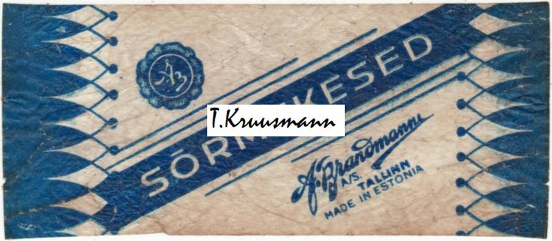 A_Brandmann_Tallinn_Sõrmekesed_sinine