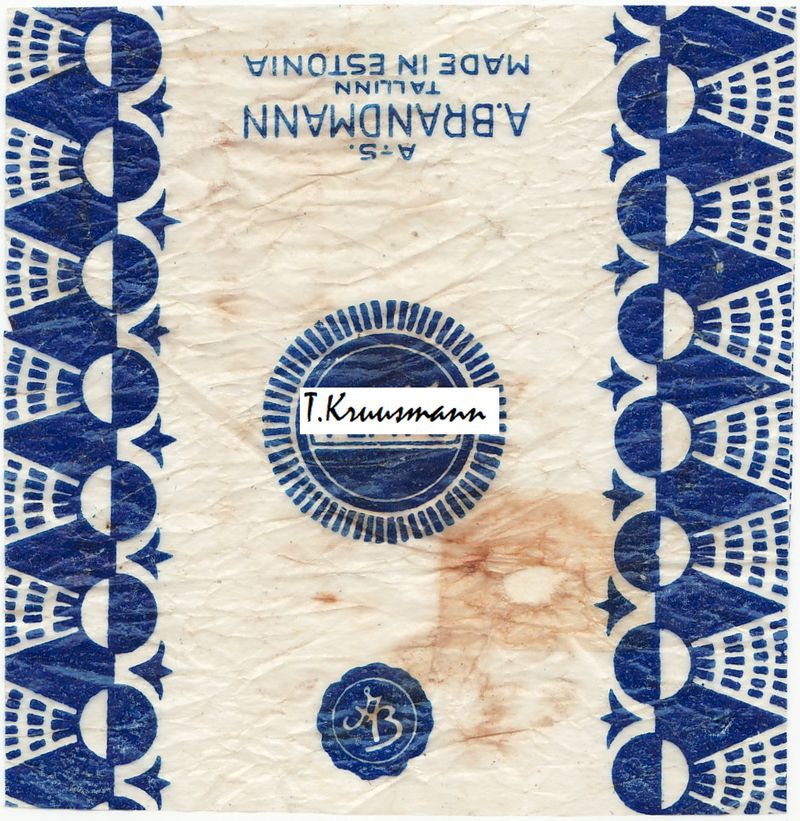 A_Brandmann_Tallinn_Tempo_sinine