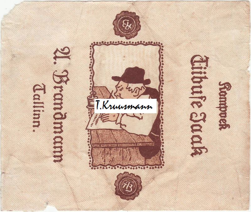 A_Brandmann_Tallinn_Tiibuse_Jaak_valge