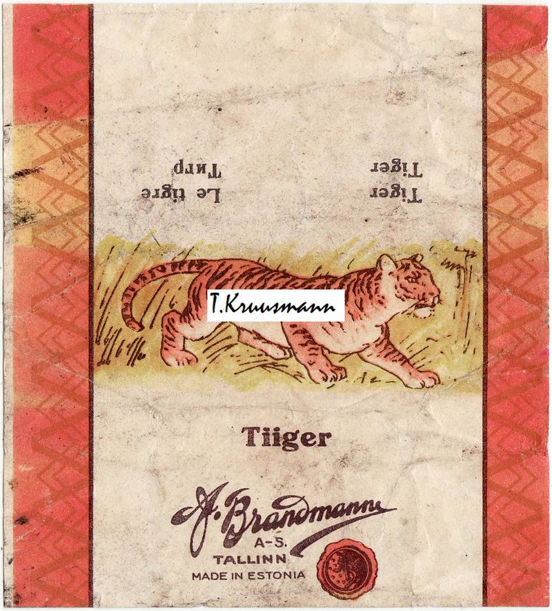 A_Brandmann_Tallinn_Tiiger