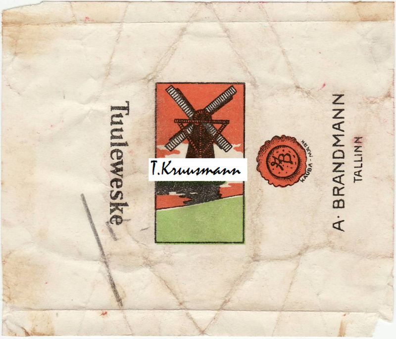 A_Brandmann_Tallinn_Tuuleweske