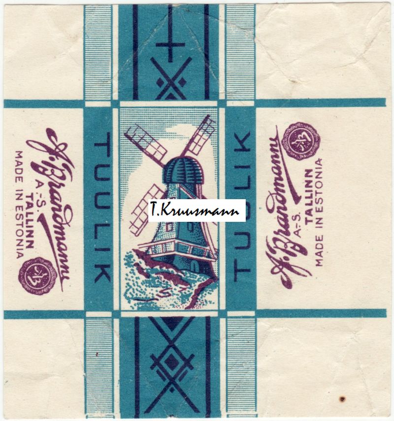 A_Brandmann_Tallinn_Tuulik_sinine_mägi_vasakul