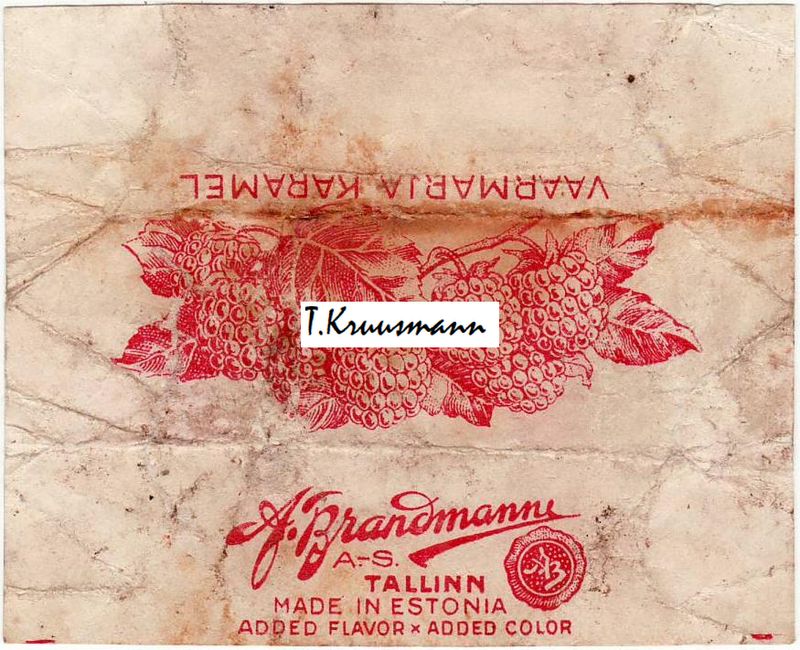 A_Brandmann_Tallinn_Vaarmarja_karamel