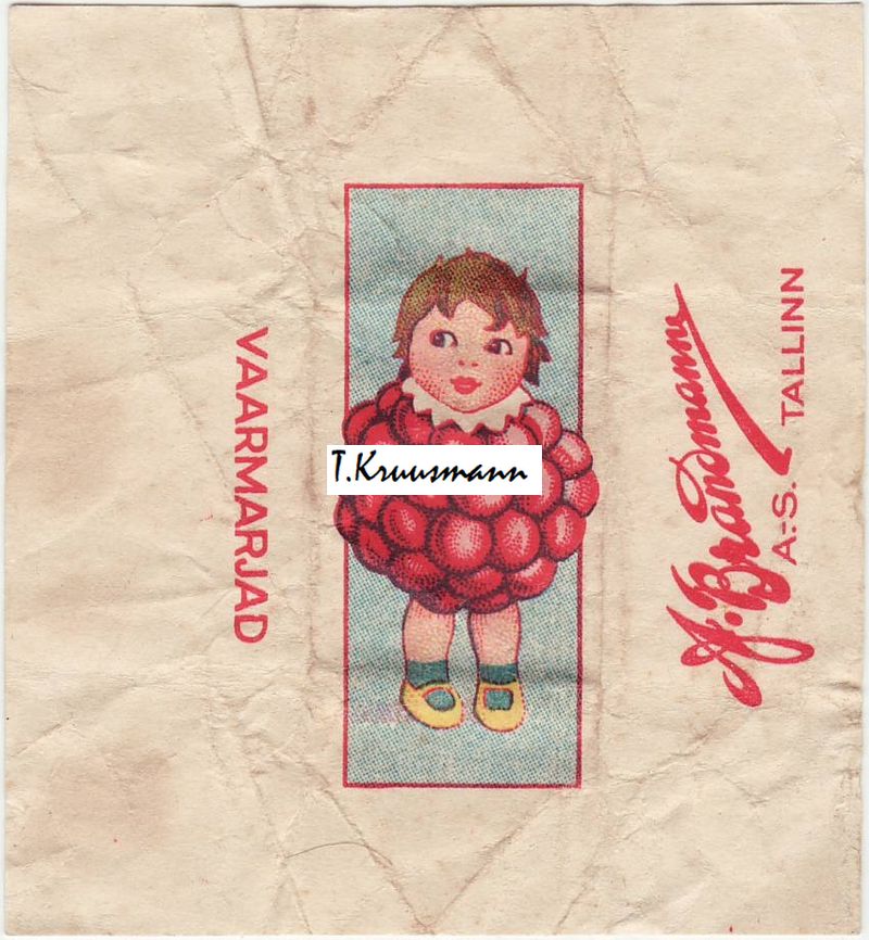 A_Brandmann_Tallinn_Vaarmarjad