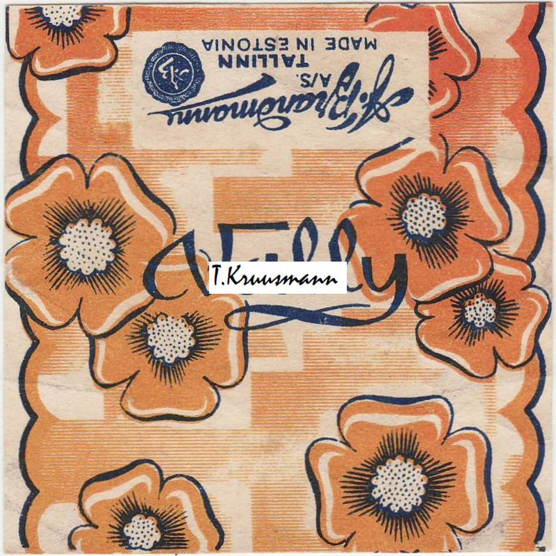 A_Brandmann_Tallinn_Vally_heledam_oranž