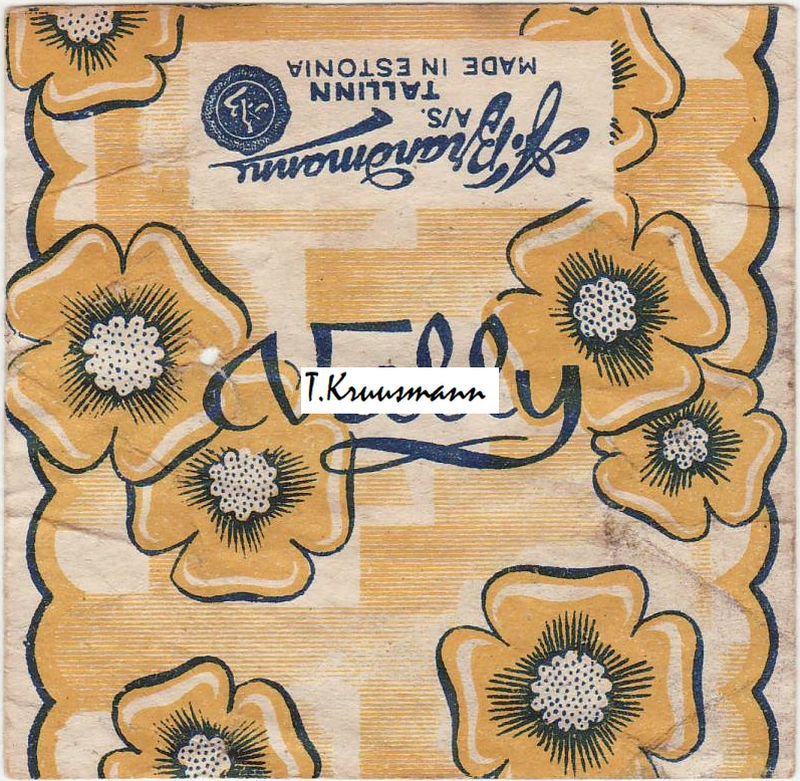 A_Brandmann_Tallinn_Vally_kollane