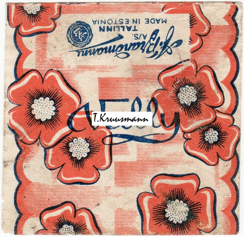 A_Brandmann_Tallinn_Vally_oranž