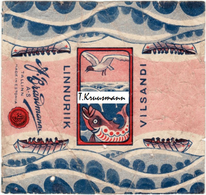 A_Brandmann_Tallinn_Vilsandi_linnuriik_kala_punane_logo