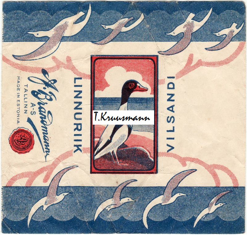 A_Brandmann_Tallinn_Vilsandi_linnuriik_part_püsti_punane_logo