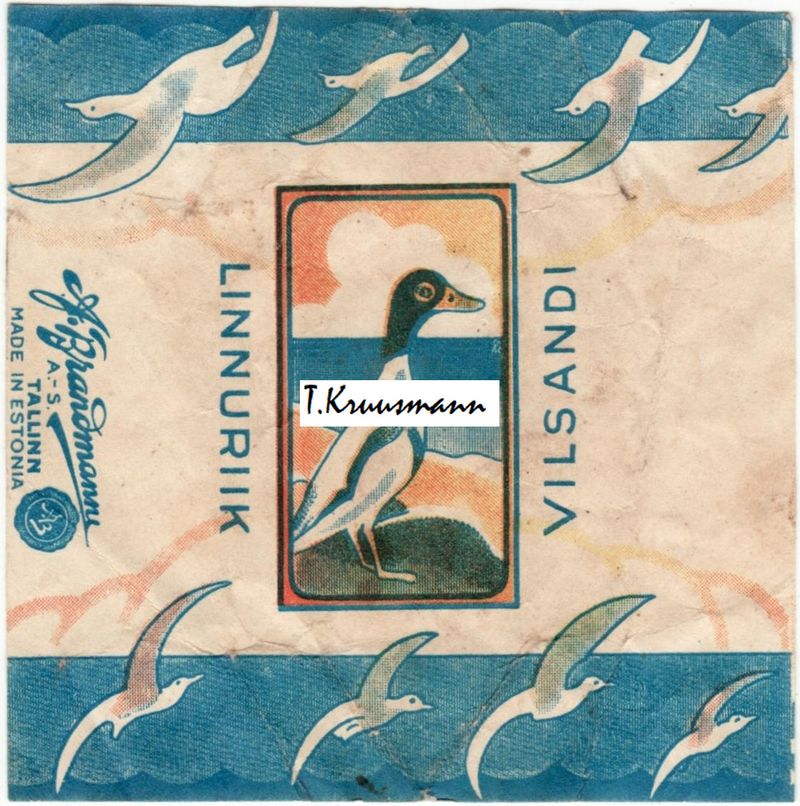 A_Brandmann_Tallinn_Vilsandi_linnuriik_part_püsti_sinine_logo