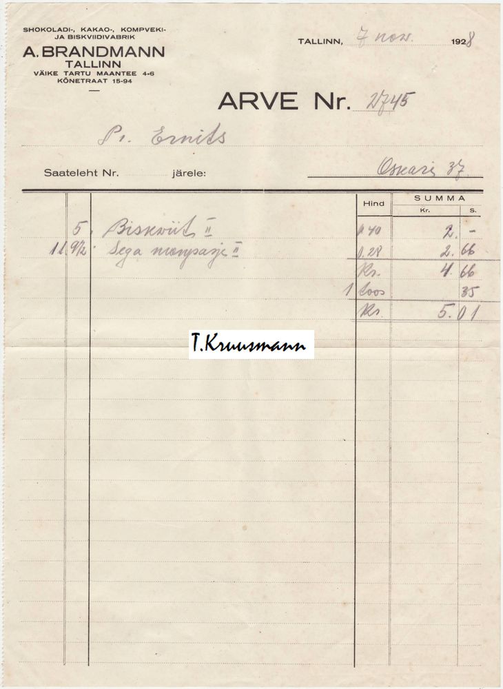 A_Brandmann_Tallinn_arve_2745