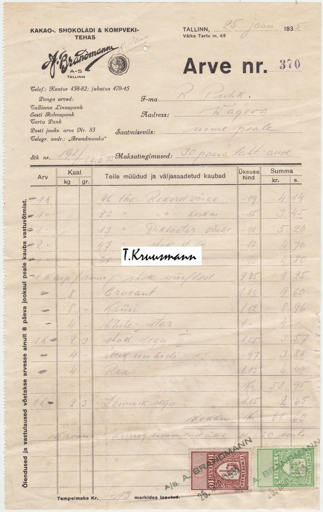 A_Brandmann_Tallinn_arve_370