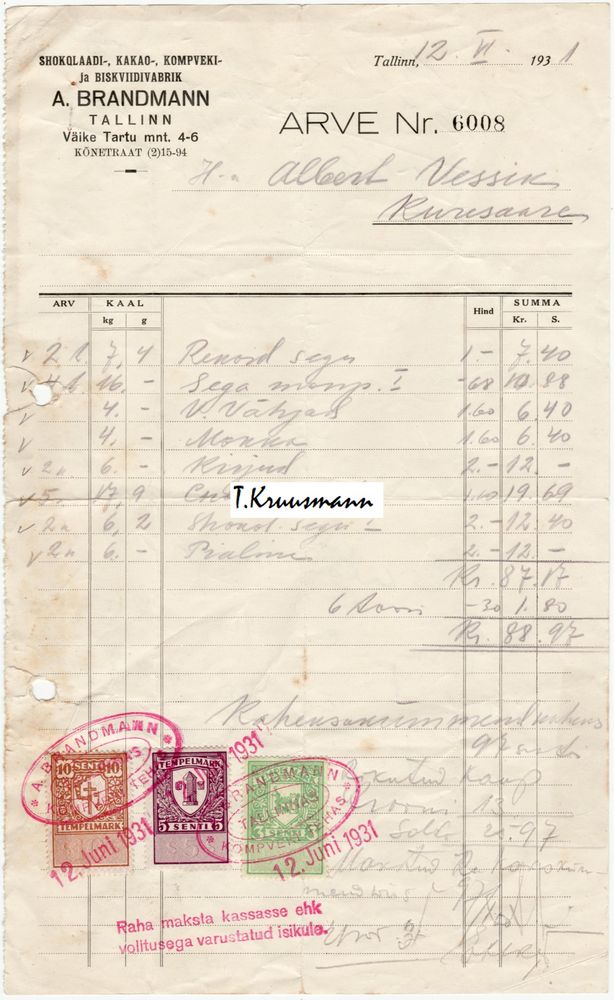 A_Brandmann_Tallinn_arve_6008