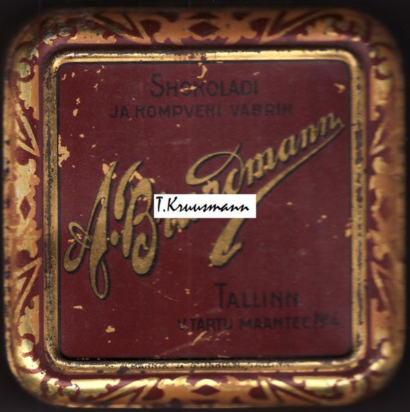 A_Brandmann_Tallinn_plekkkarp_tulemus