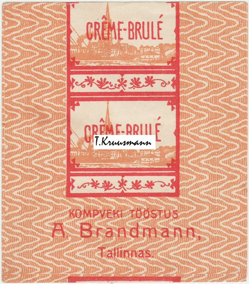 A_Brandmann_Tallinnas_Creme-Brule