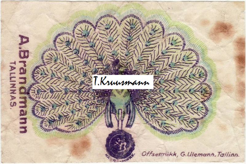 A_Brandmann_Tallinnas_paabulind