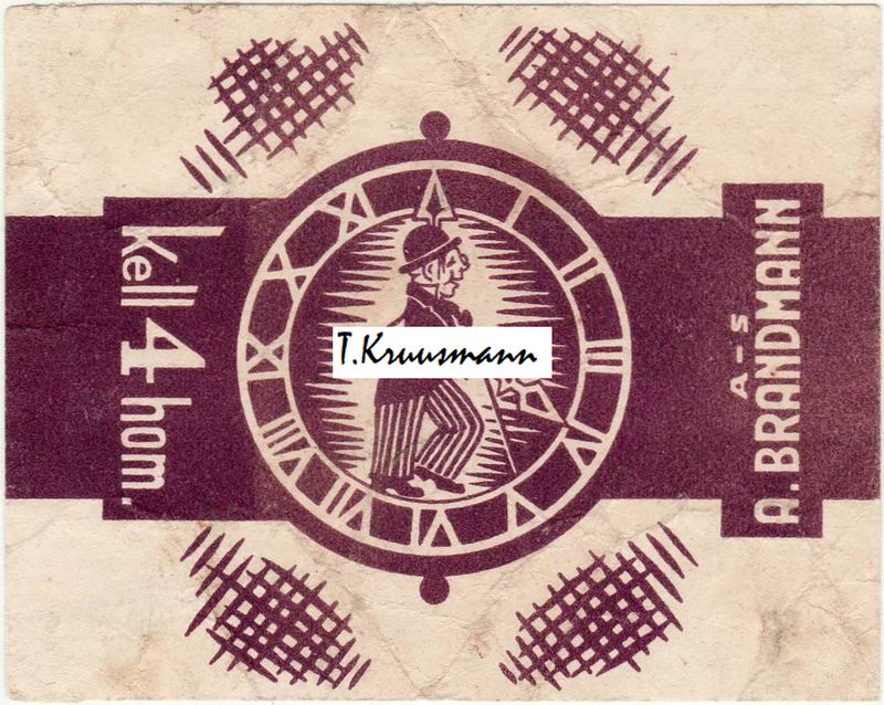 A_Brandmann_kell_4_hom._lilla