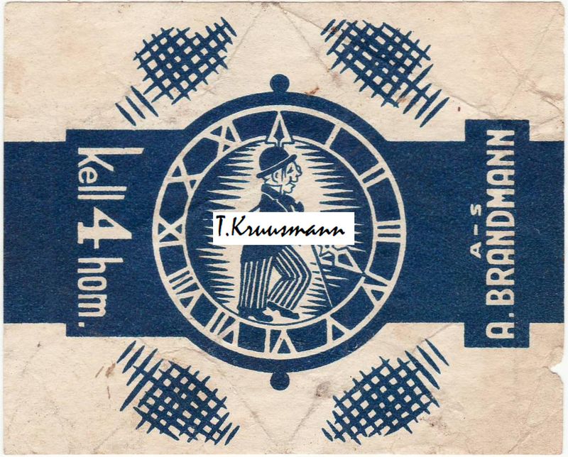 A_Brandmann_kell_4_hom._sinine