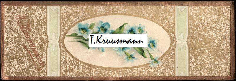 A_Brandmann_lilleline_kommikarp_tulemus