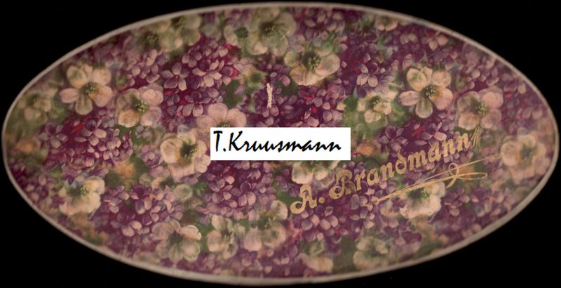 A_Brandmann_lilleline_pappkarp_tulemus