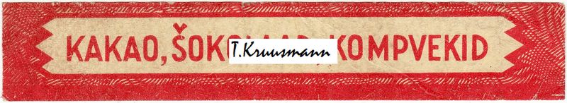 A_Brandmann_panderoll_R2