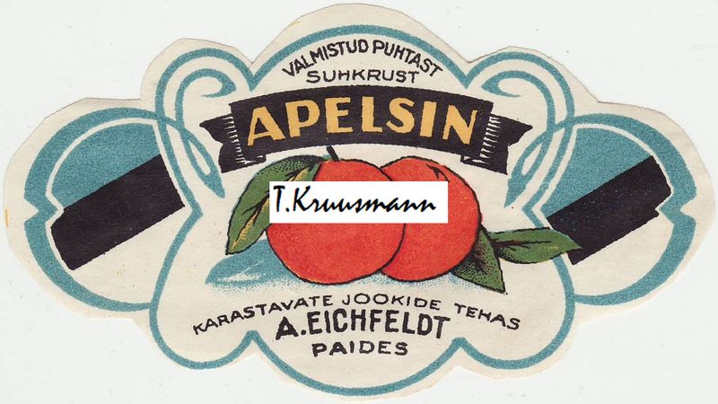 A_Eichfeldt_Paides_Apelsin
