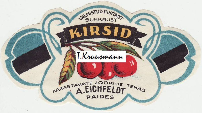 A_Eichfeldt_Paides_Kirsid
