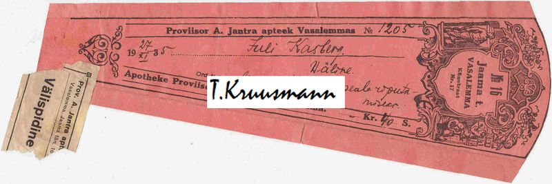 A_Jantra_Vasalemmas_punane