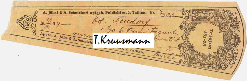 A_Jõksi_ja_A_Schnickeri_Tallinn_kollane