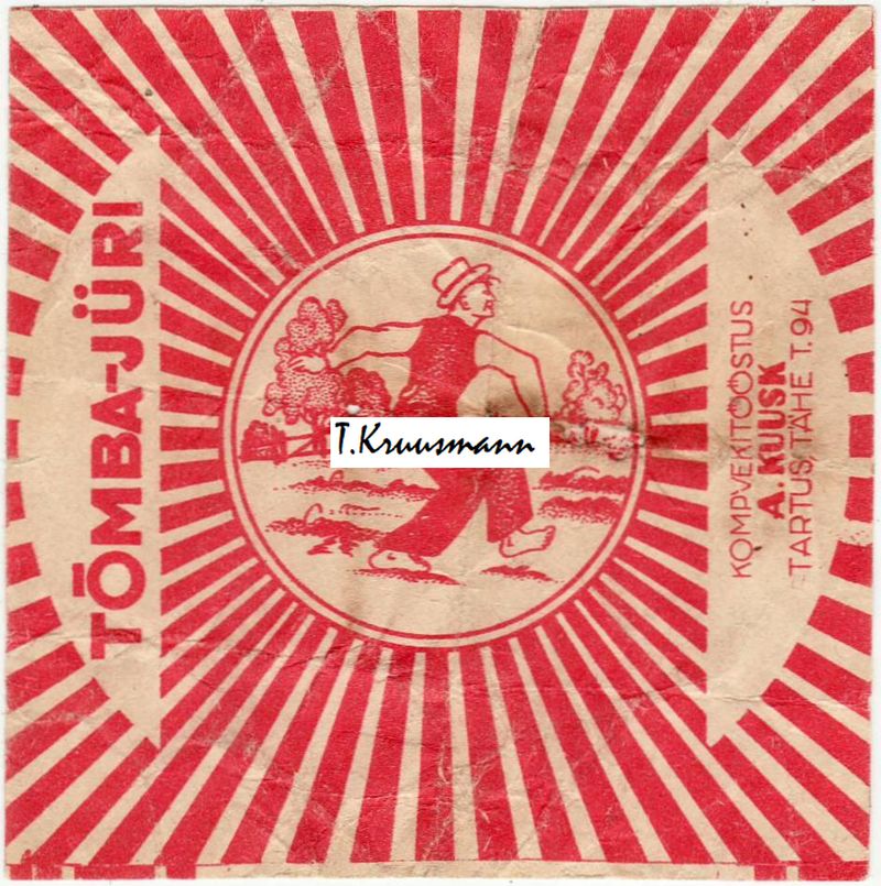 A_Kuusk_Tartus_Tõmba-Jüri