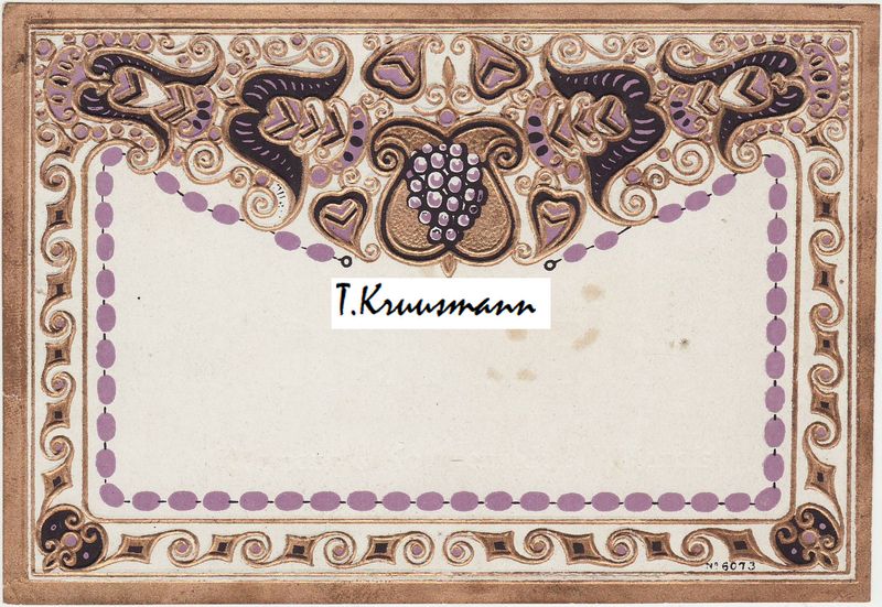 A_Köpmann__Ko_Wiljandis_Portwein_trüki_praak